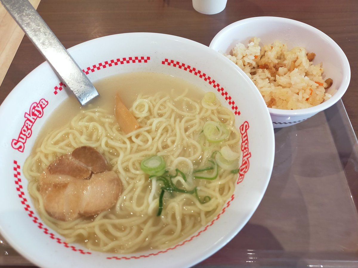 メイン←だと思うじゃん？本当は↗です🤭