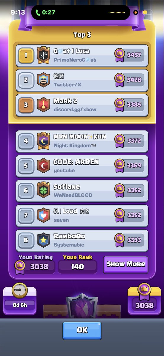 PaxtonCR tweet media