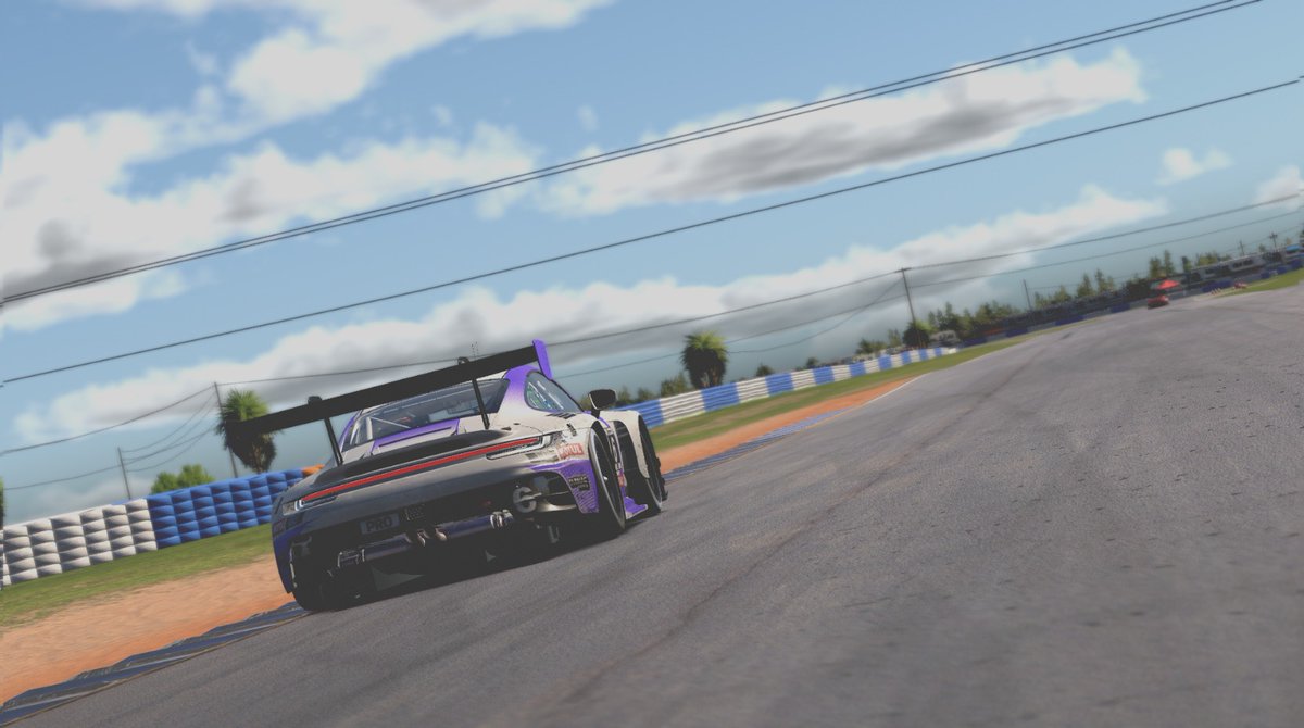 Andika Rama Maulana tweet media