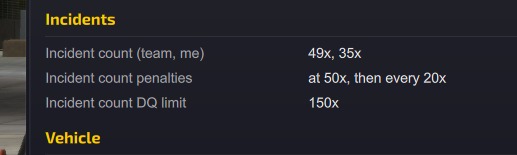 Andika Rama Maulana tweet media