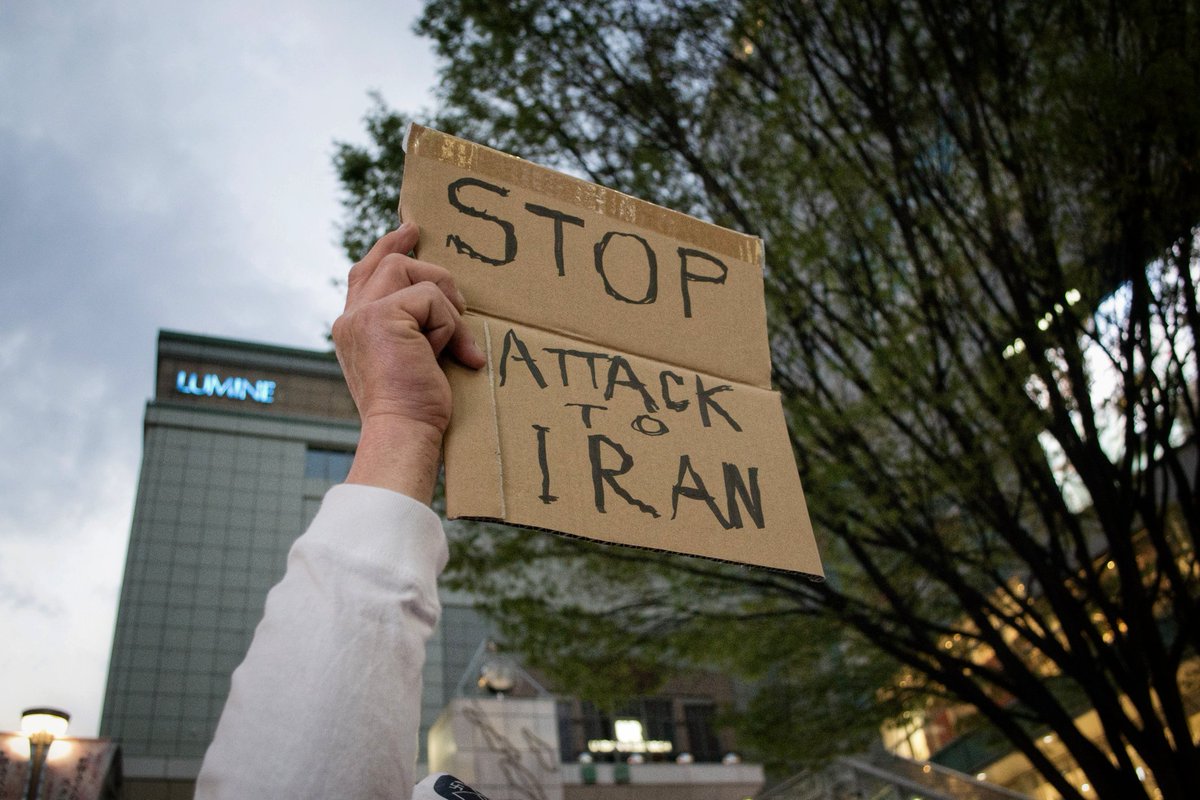 CurryGraphy📷 tweet media