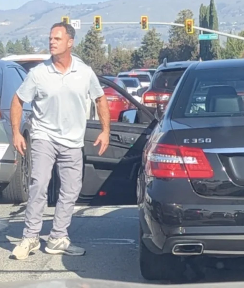 Dave “Golf Visuals” tweet media