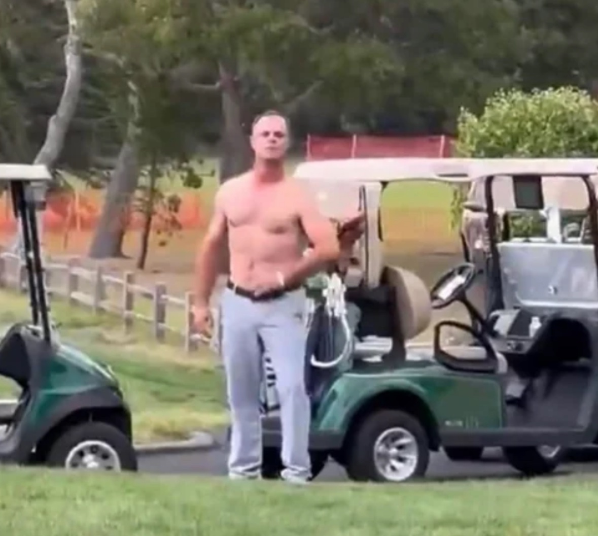 Dave “Golf Visuals” tweet media