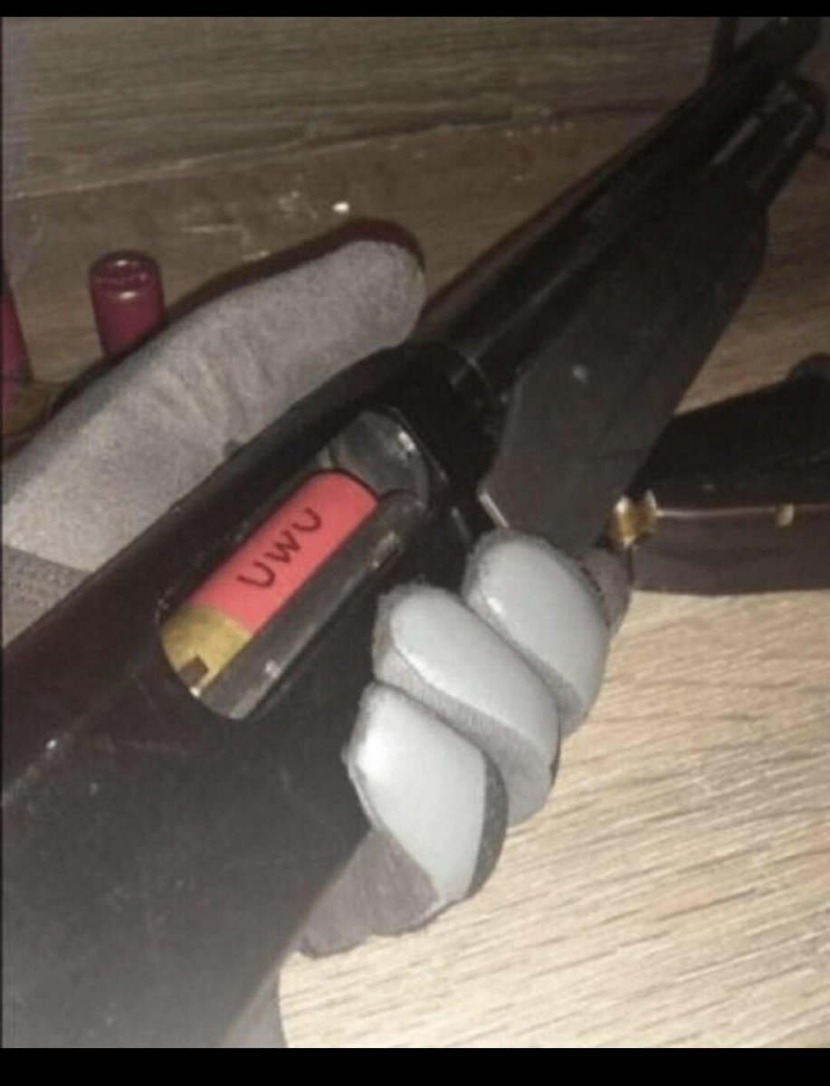 No Se Que Poner tweet media