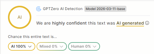 DarkStar tweet media