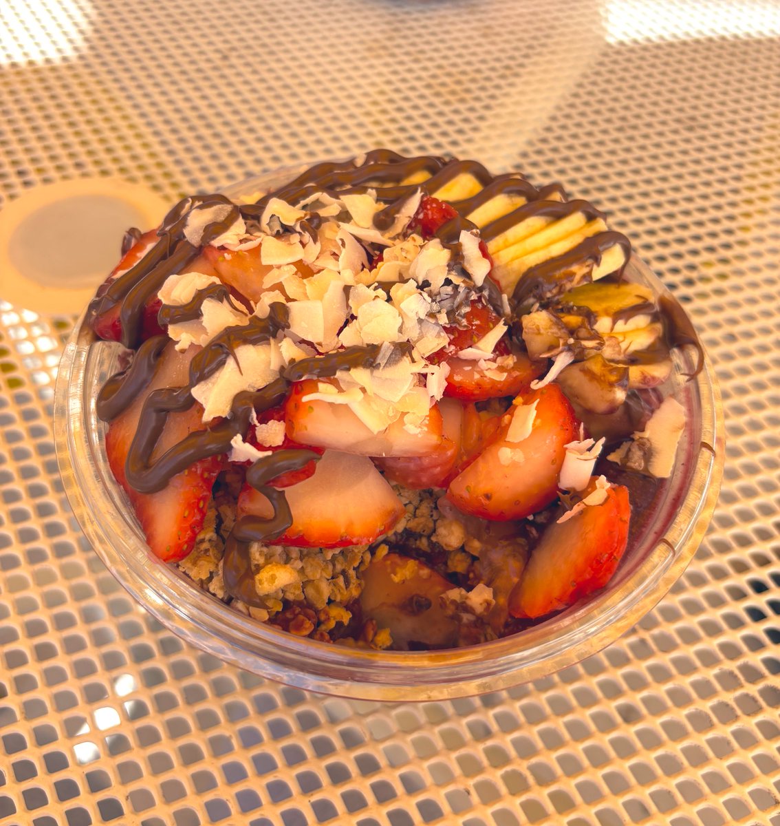 tiff 𝜗ৎ tweet media