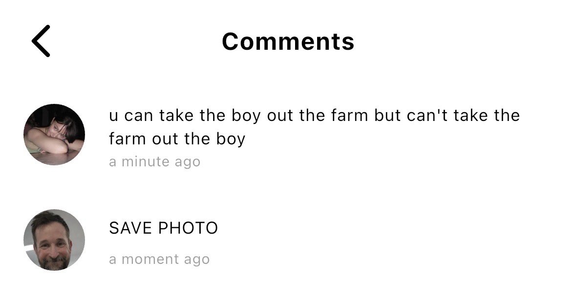 𝒽𝑜𝓃𝑒𝓎🍯 tweet media