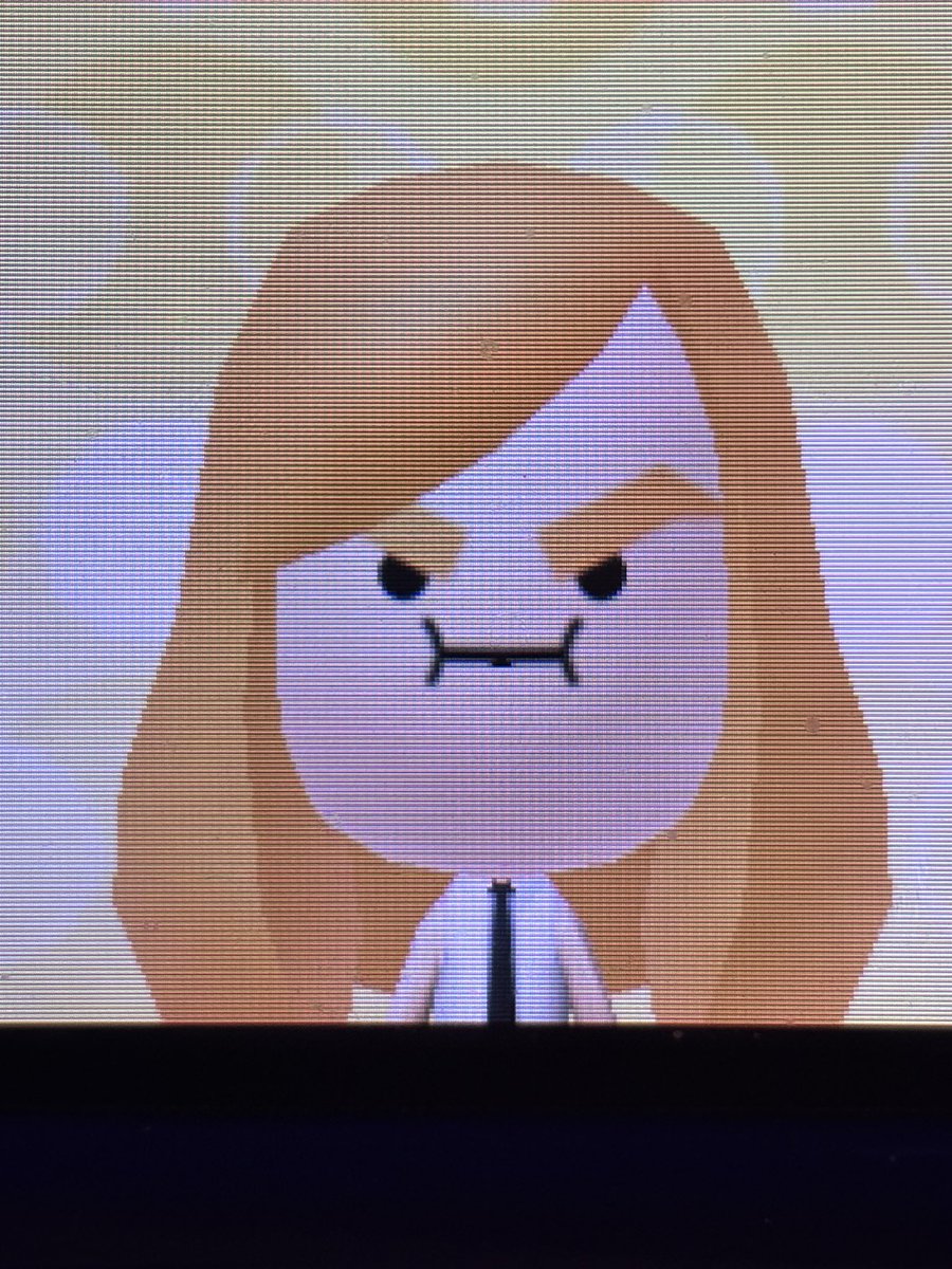 CandyCthulhu on VGEN!! tweet media