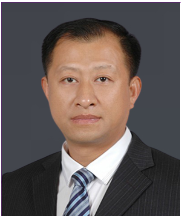 海外中国人权律师联盟 tweet media