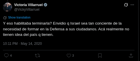 DREDD ARGENTINO🔫🇦🇷 tweet media