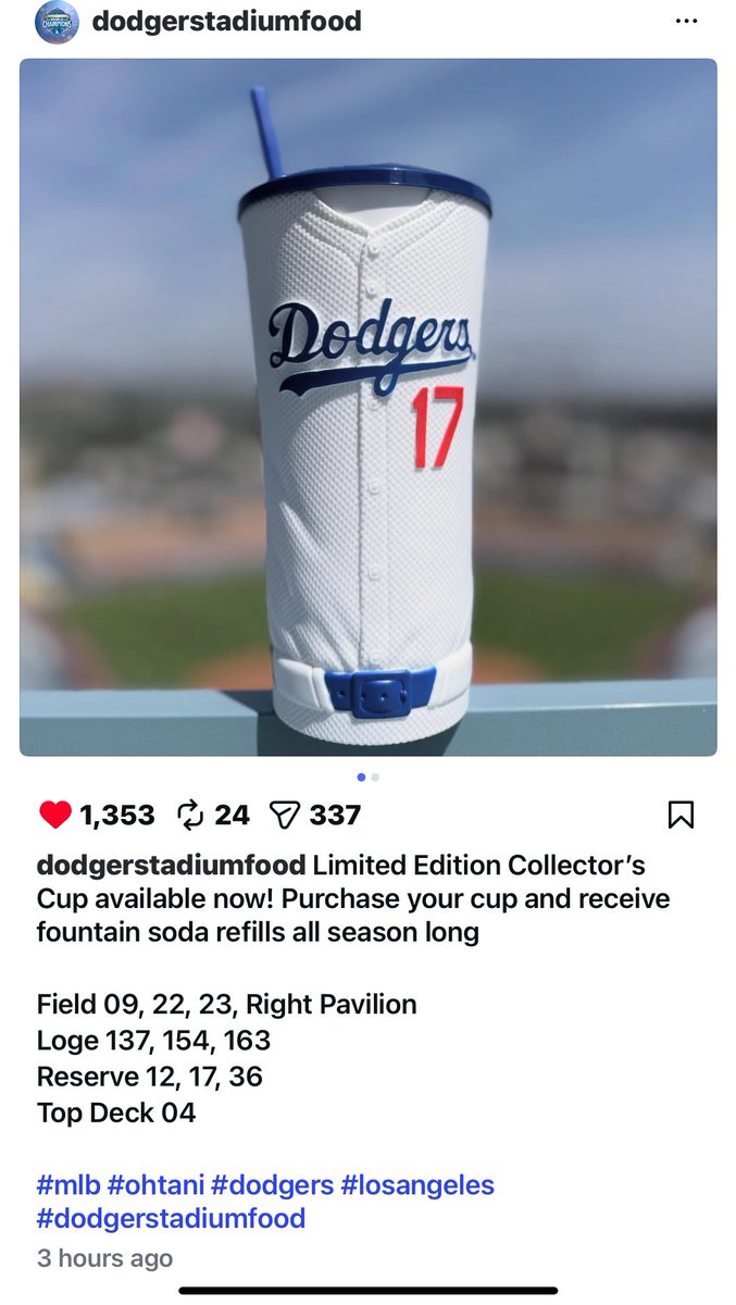 SoCal Librarian tweet media