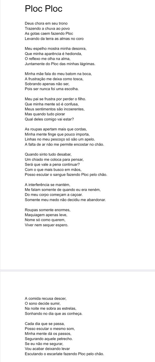 Amy Orquídea🏳️‍⚧️ tweet media