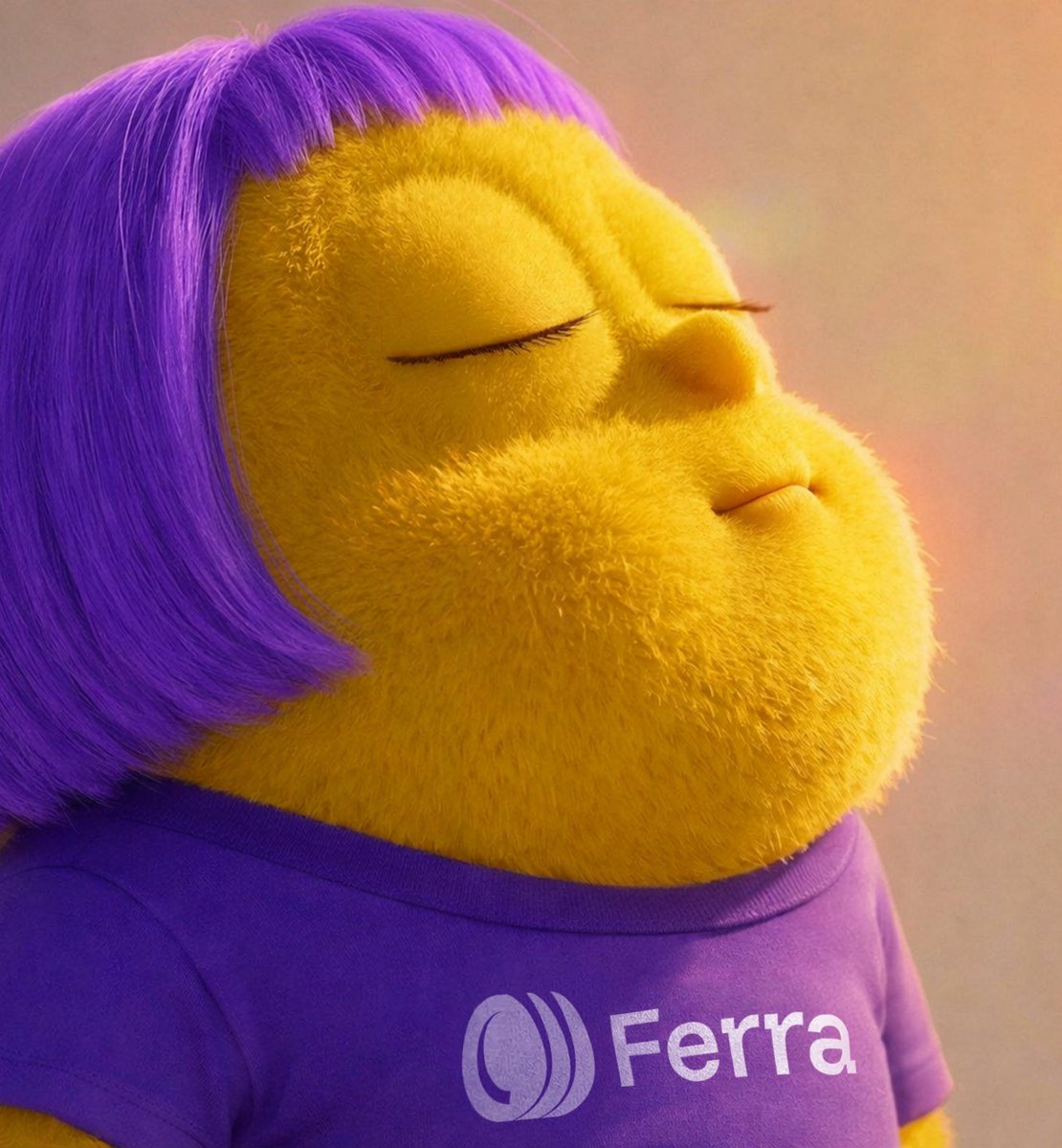 Miss tang 🐬TermMax tweet media