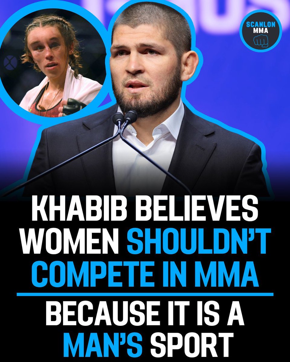 AbdNaser🇲🇷❤️🇵🇸 tweet media