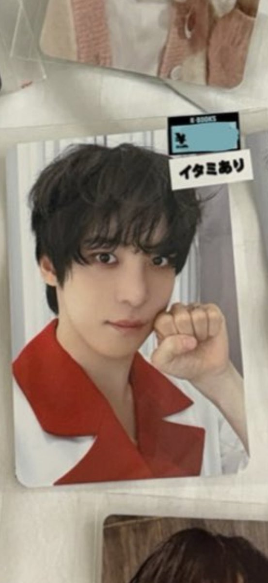 Sunny ૮₍ • ᴥ • ₎ა tweet media