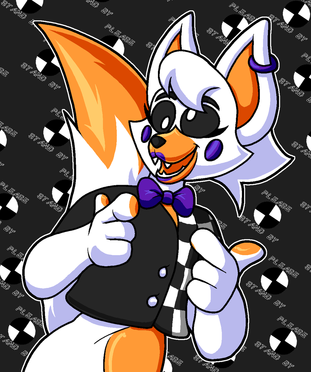 🍀🌷Some nobody~🌸🌤️ tweet media