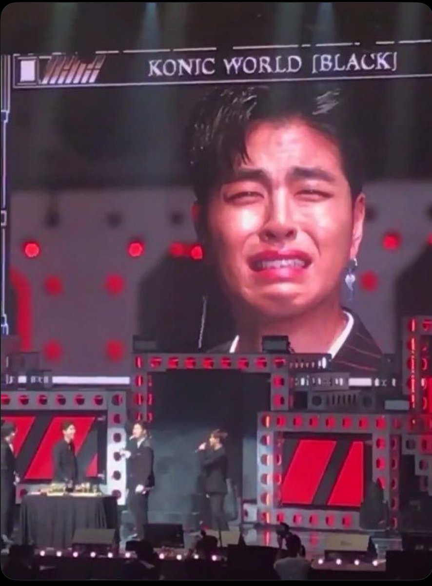 구준회가 만들어준 밥을 먹고 밥이 되어버린 바비 tweet media