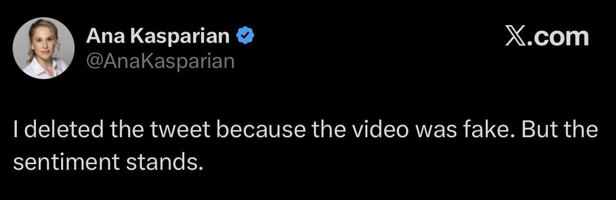 memetic_sisyphus tweet media