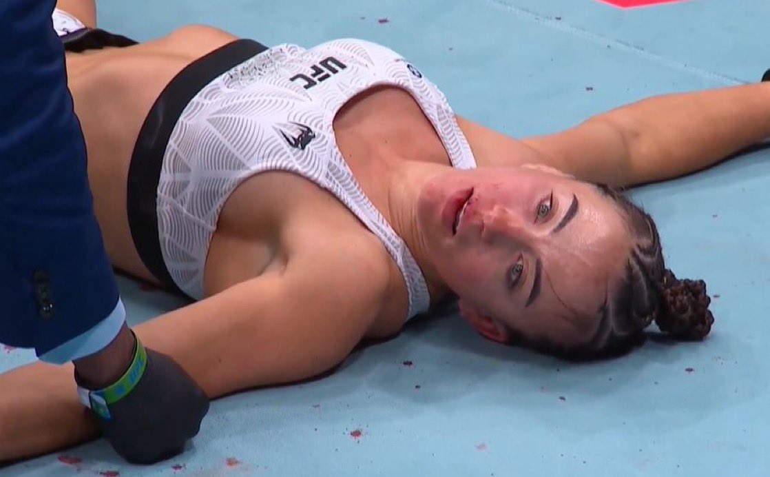 goldface tweet media