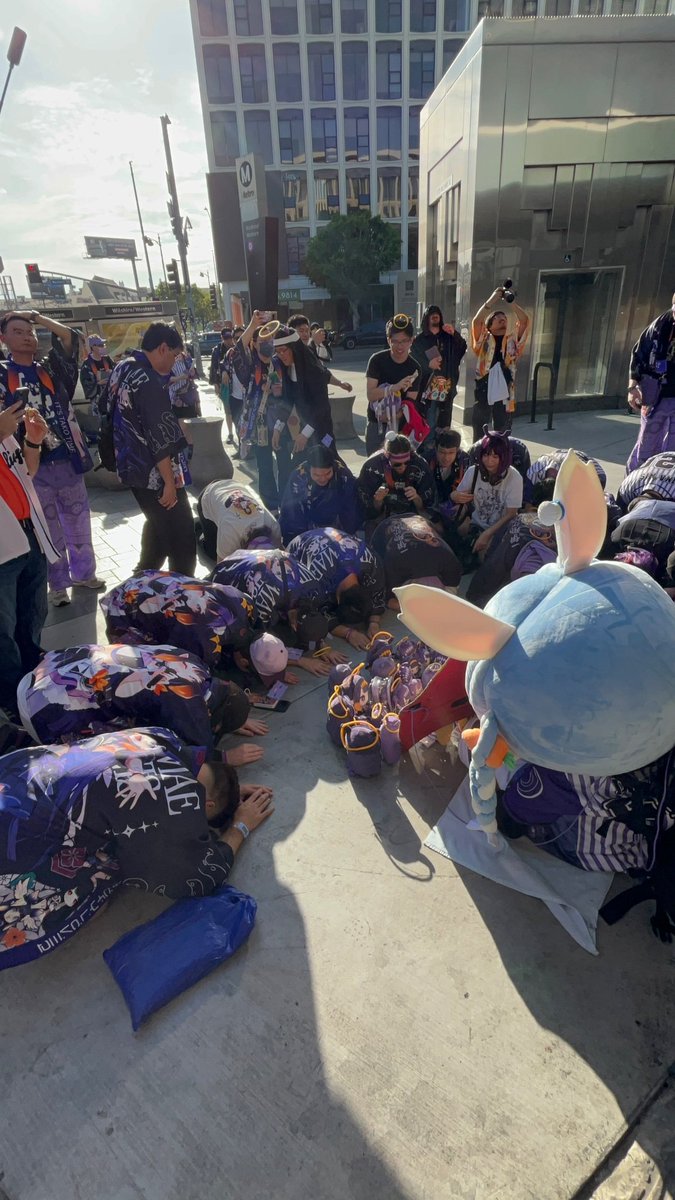 Paru🐙🔨🗿🔜 DTD tweet media