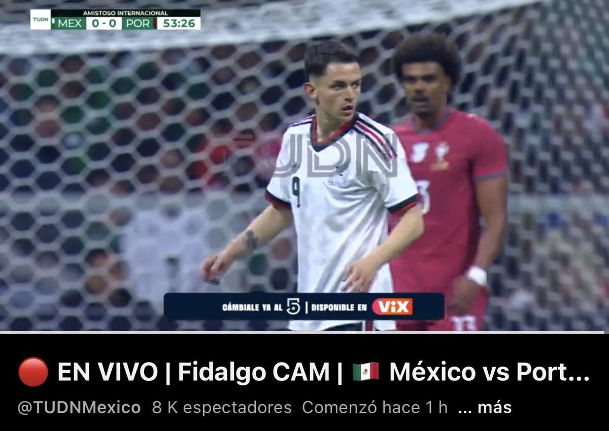 Ing Chacoito 🦥🇷🇺 tweet media