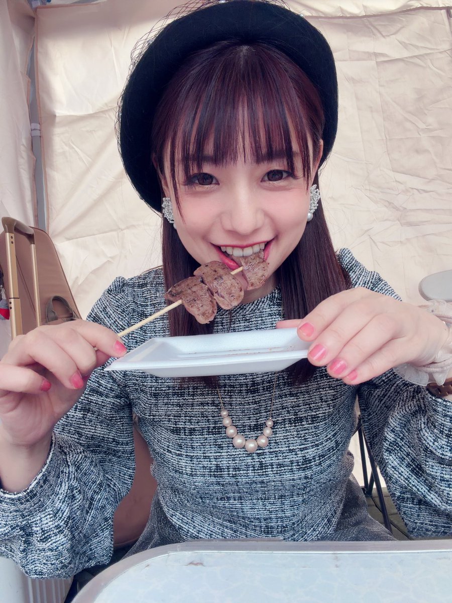 伊藤さくら@6/20バースデーワンマン！ tweet media