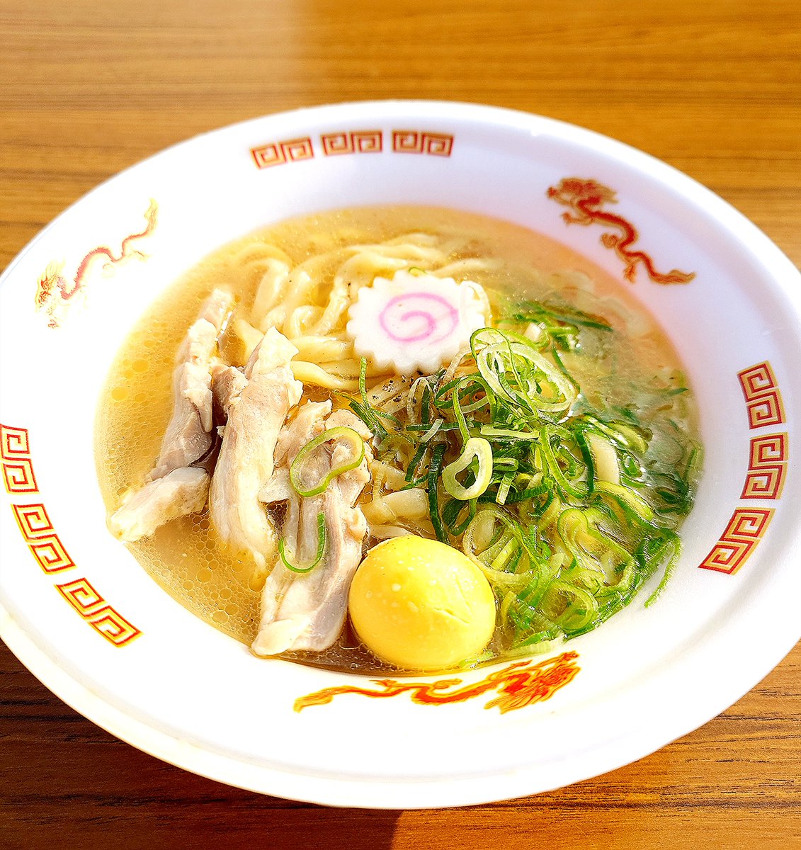 夜空のしっぽ tweet media