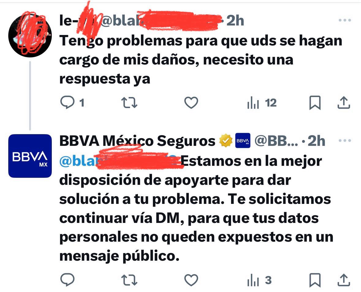 Professor H tweet media