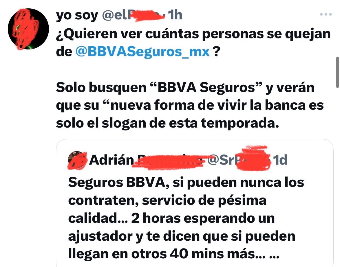 Professor H tweet media