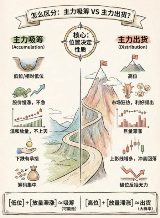 sanhuyanxishe's tweet photo. 有主力，k线怎么走？ https://t.co/qXbM2FnOzP