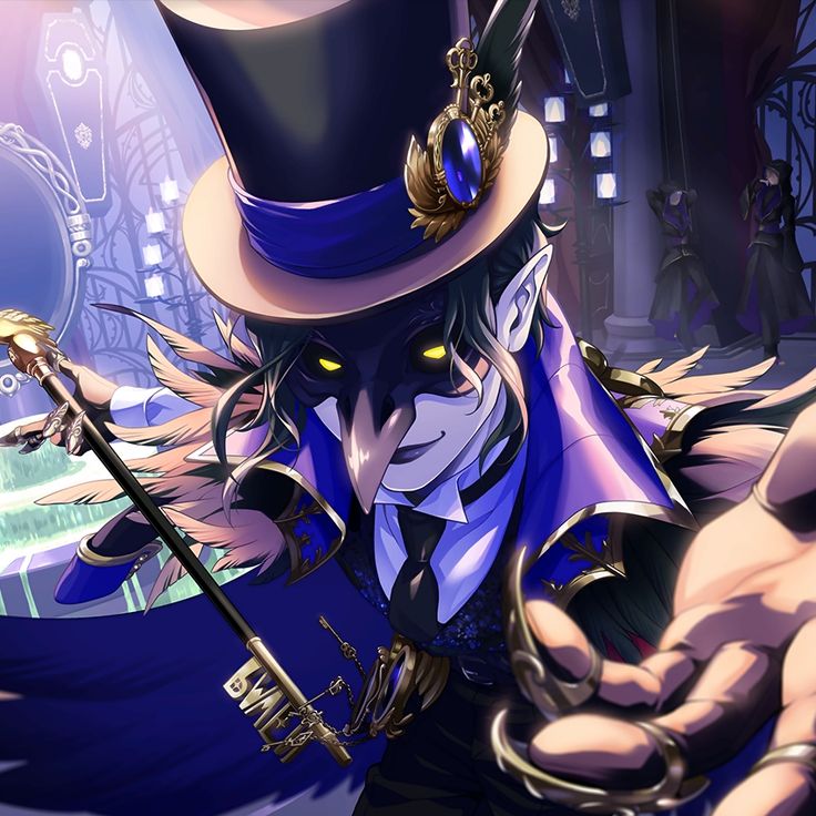 asahi jurídico rookvil advogada de reikao tweet media