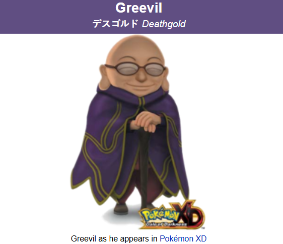 Pikasprey 🐻☕ Android VTuber tweet media