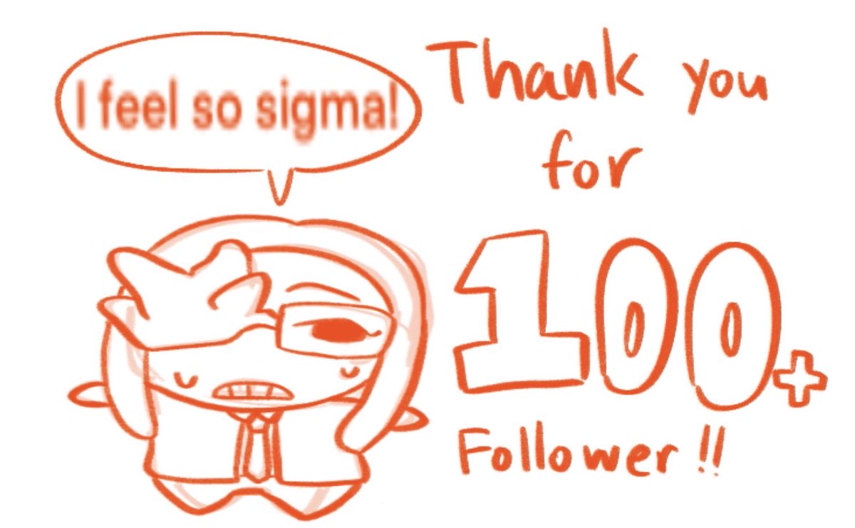 Yamaitsu🥔 tweet media