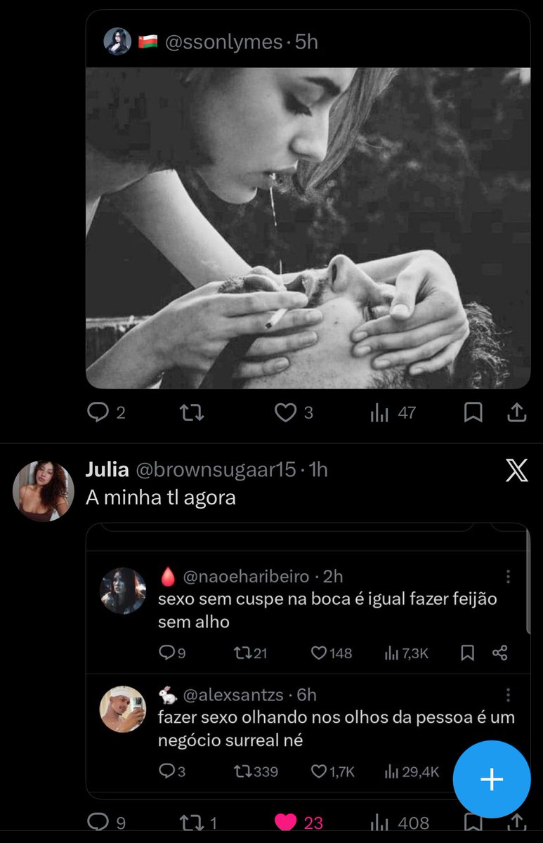 Filósofo pós beck💭 tweet media