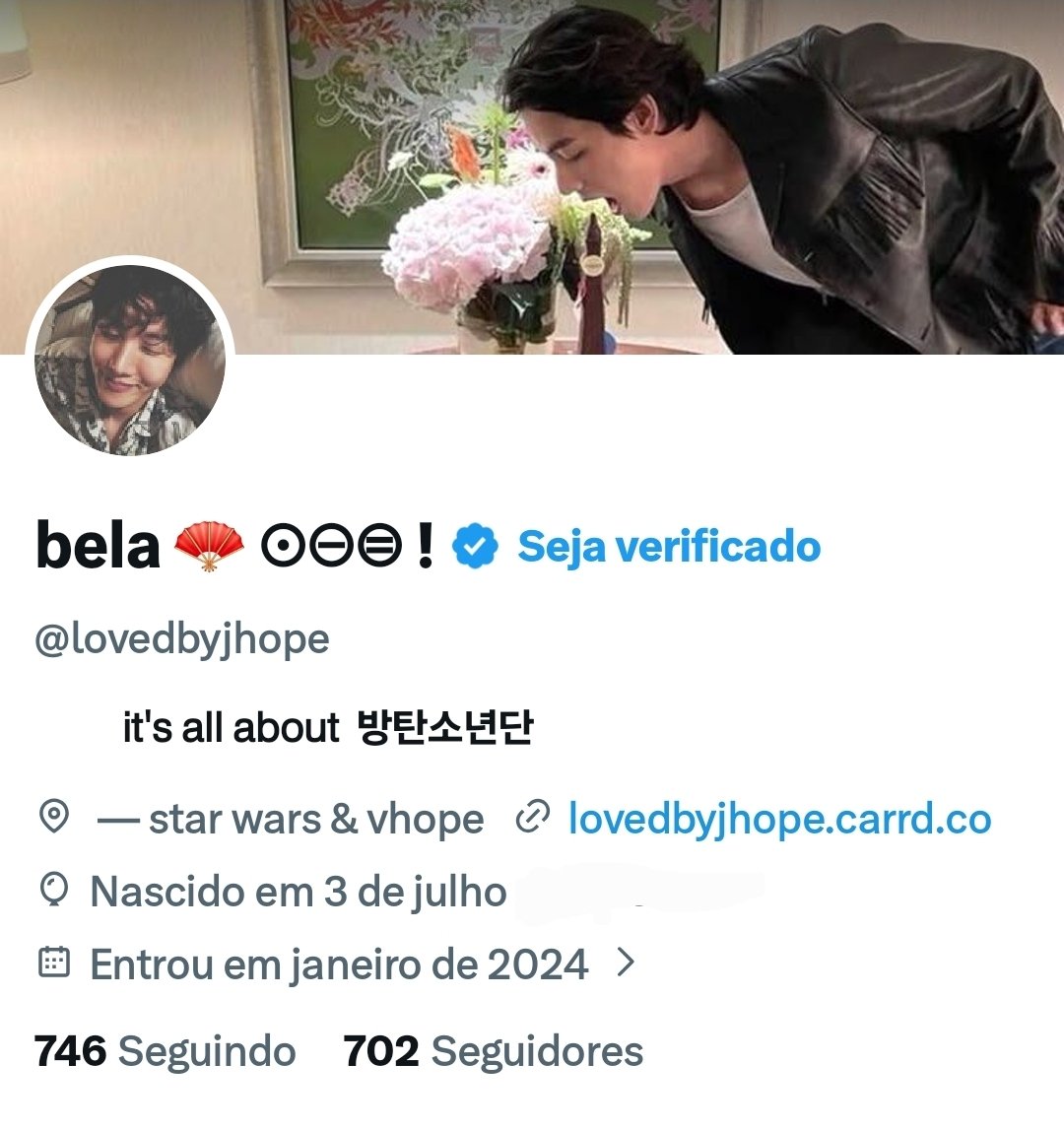 bela 🪭 ⊙⊝⊜ ! tweet media