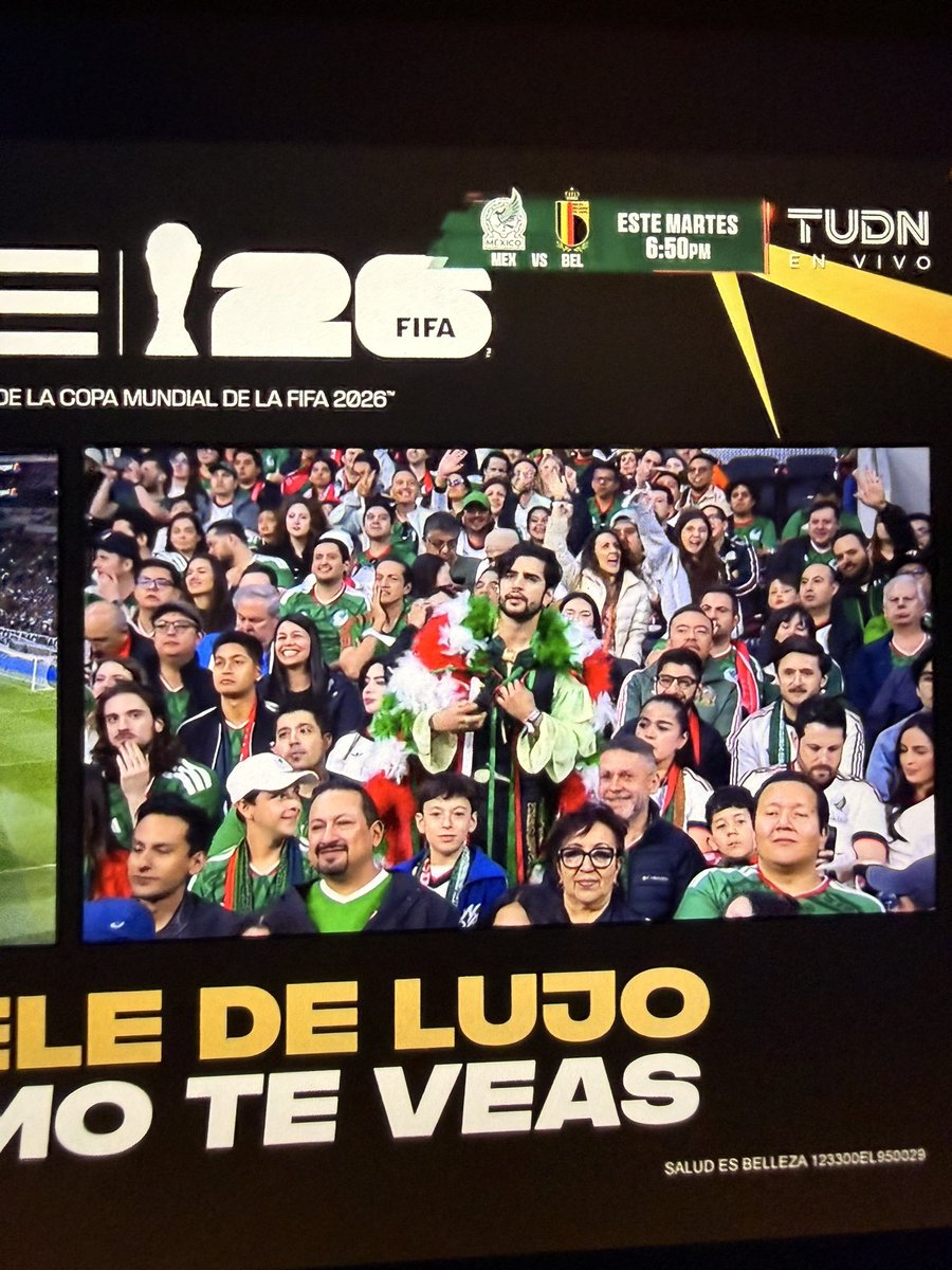 Elizabeth Mercury🐱😈☿ tweet media