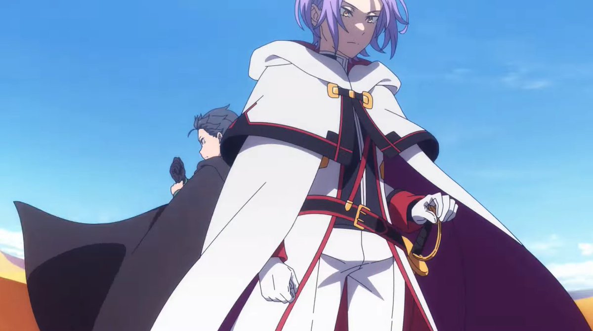 yura ♪ tweet media