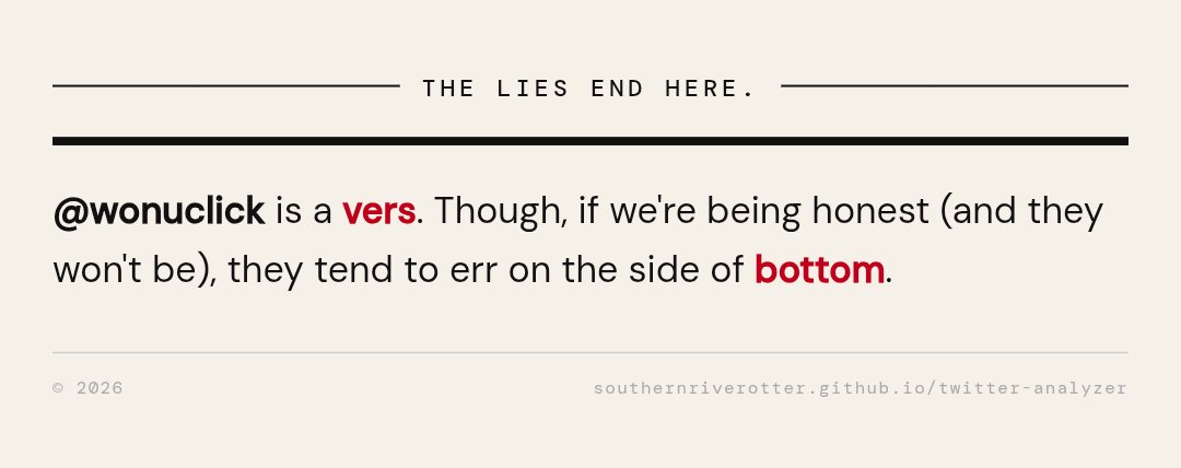 Jaja₊˚✩⊹ tweet media