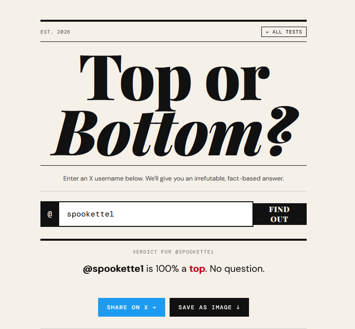 Spookette 🪐🐱 tweet media