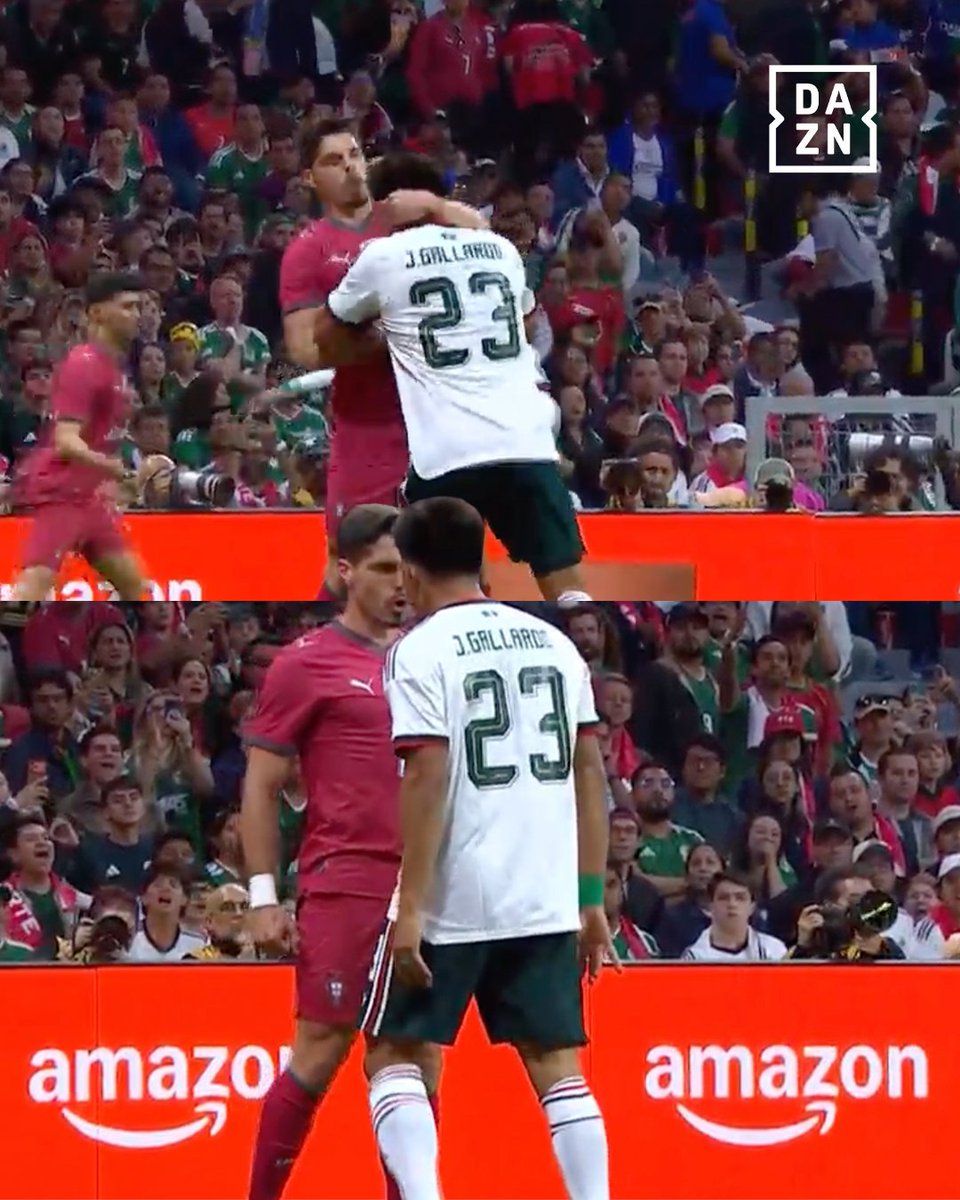 Instant Foot ⚽️ tweet media