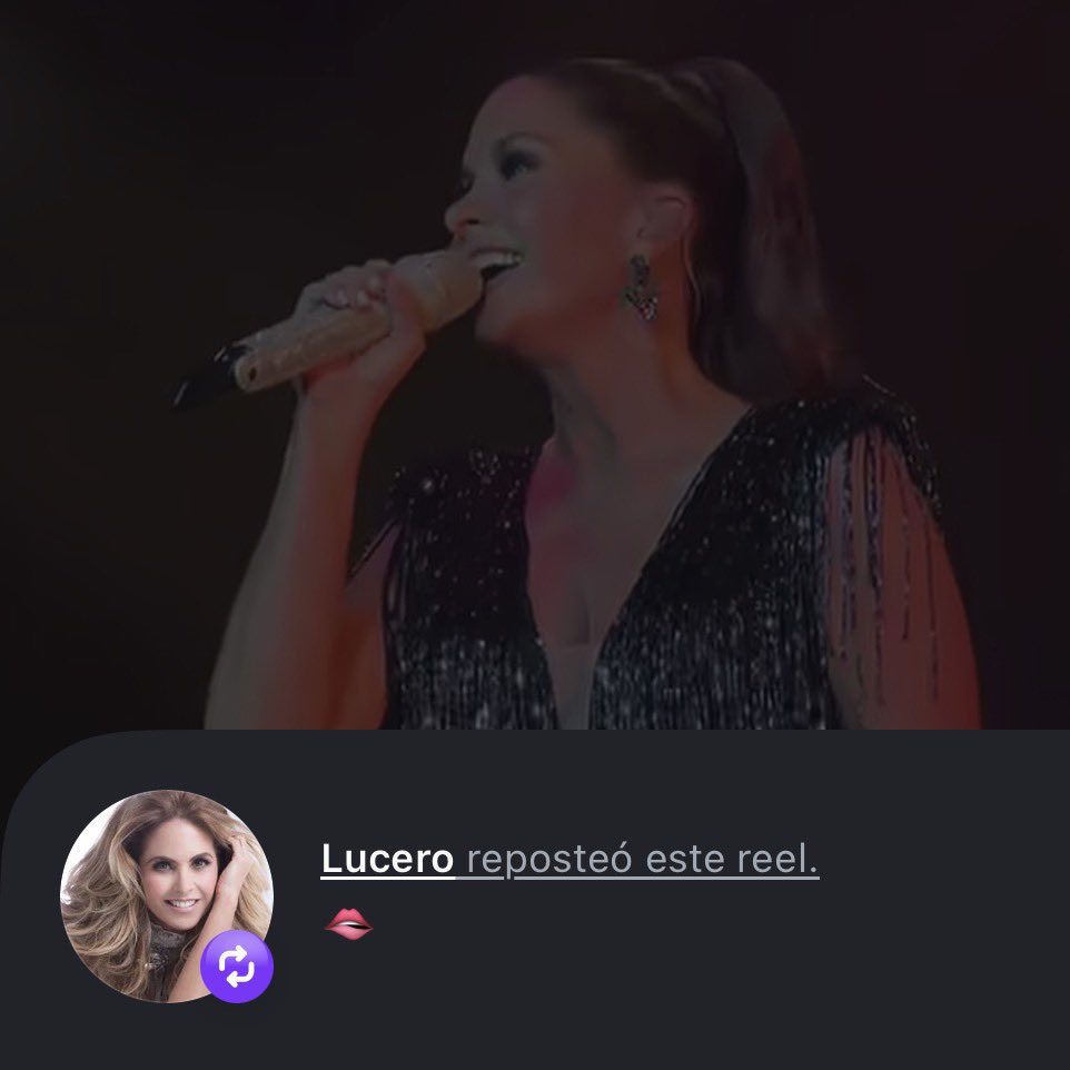 françis tweet media