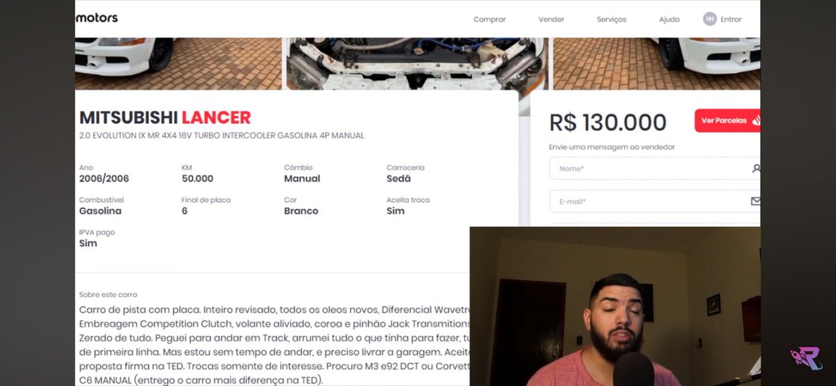 Malcom 🚀 tweet media