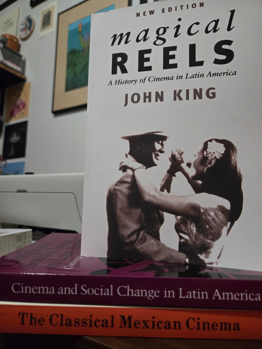 Daniella tweet media