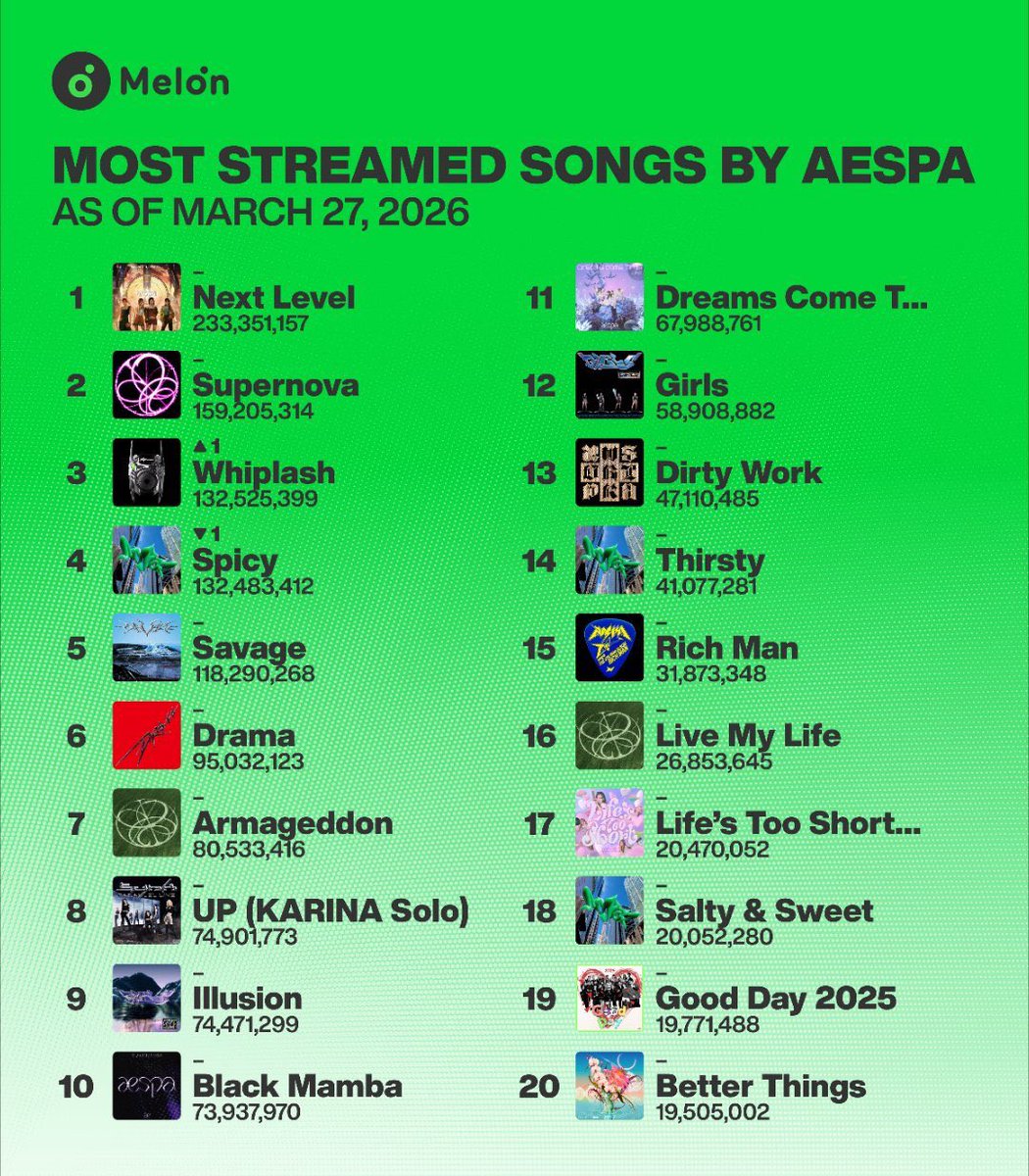 윈터얼트 tweet media