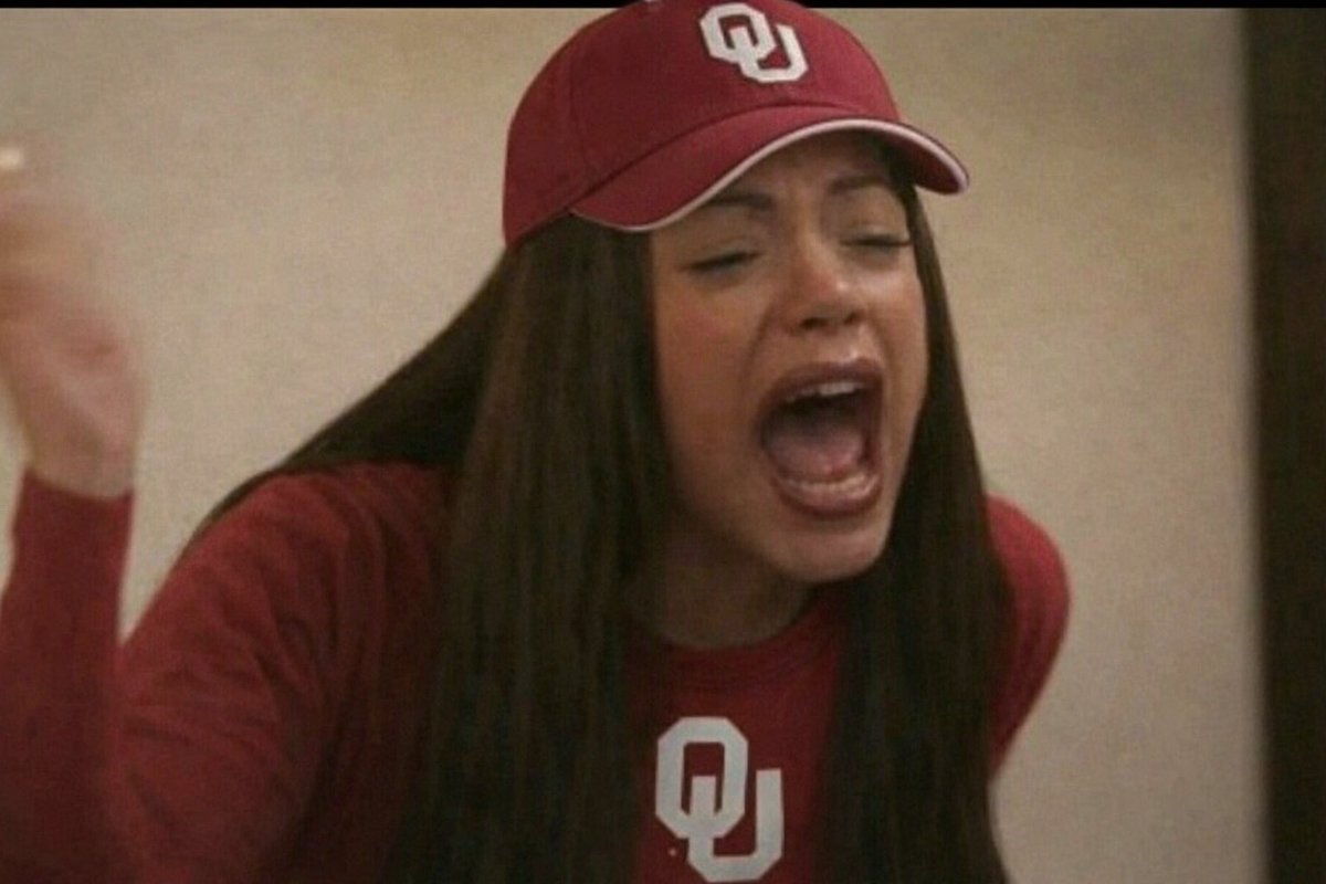 Chris Bennett (CB) tweet media