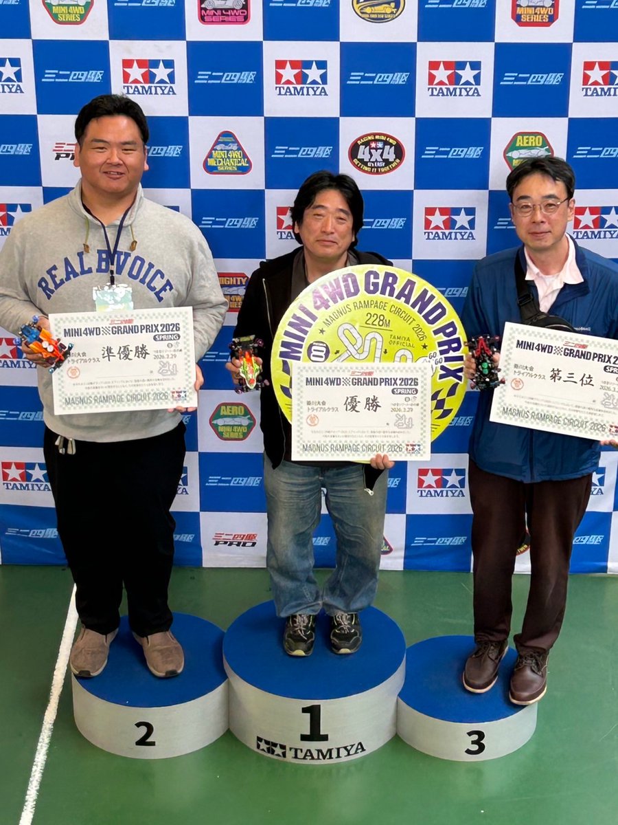 MDHの人@MDHシステム tweet media