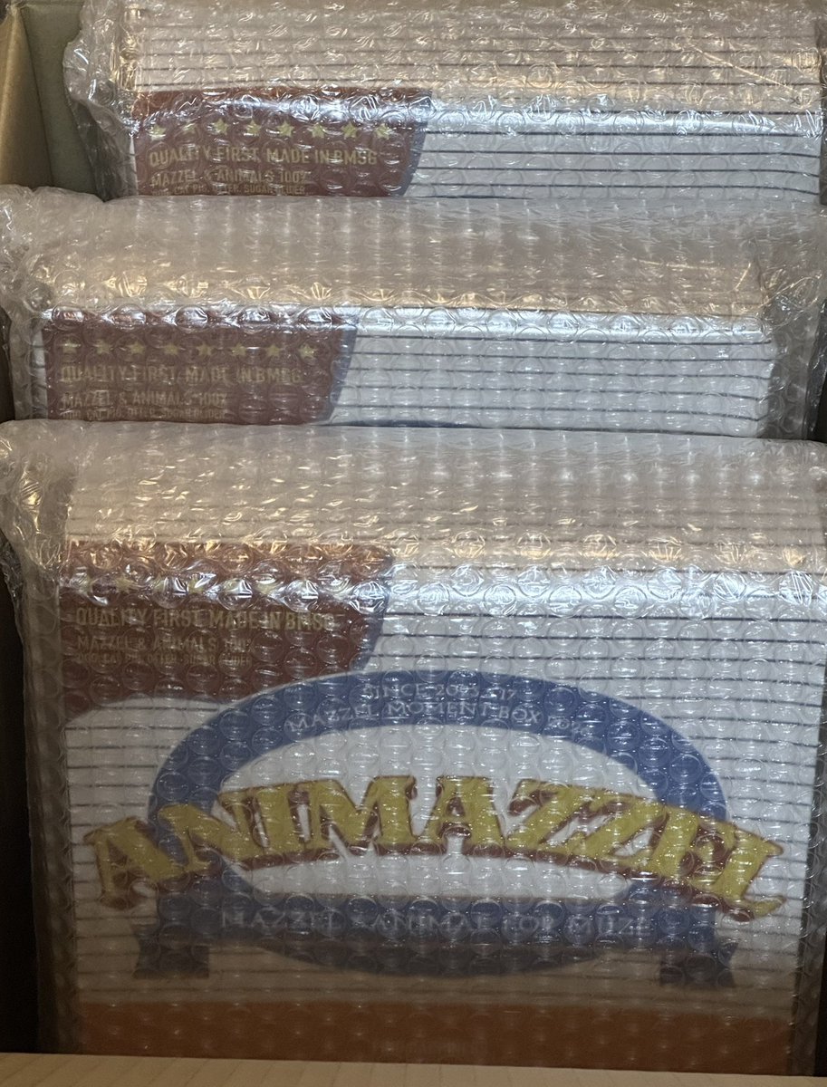 🦅らら蘭🪶👑 MUZE &OUTER tweet media