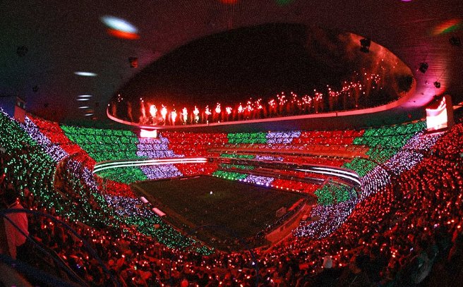 The Touchline | 𝐓 tweet media