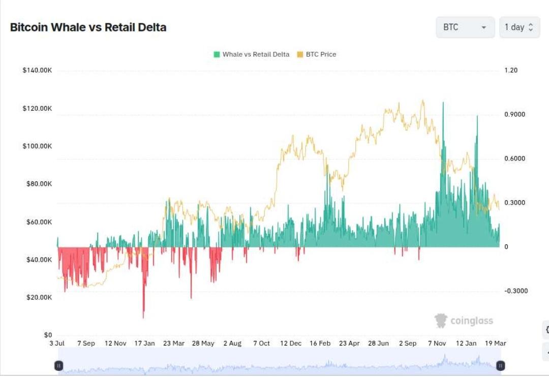 🅵🅰🆈 tweet media