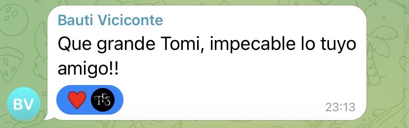 AkinatorPicks (Apuestas Deportivas) tweet media